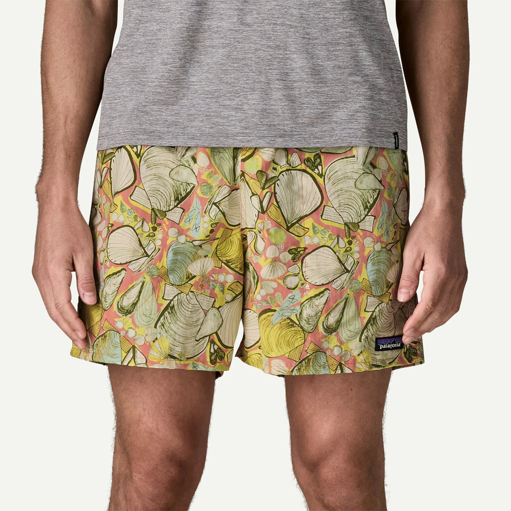 M's Baggies™ Shorts - 5"