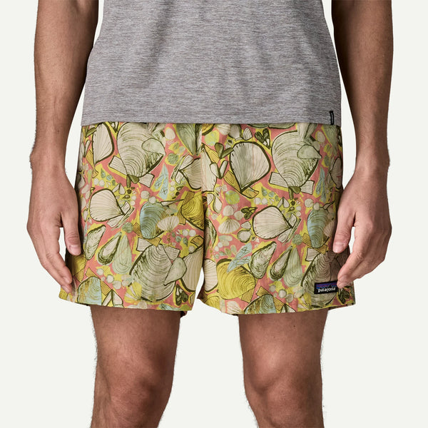 M's Baggies™ Shorts - 5"
