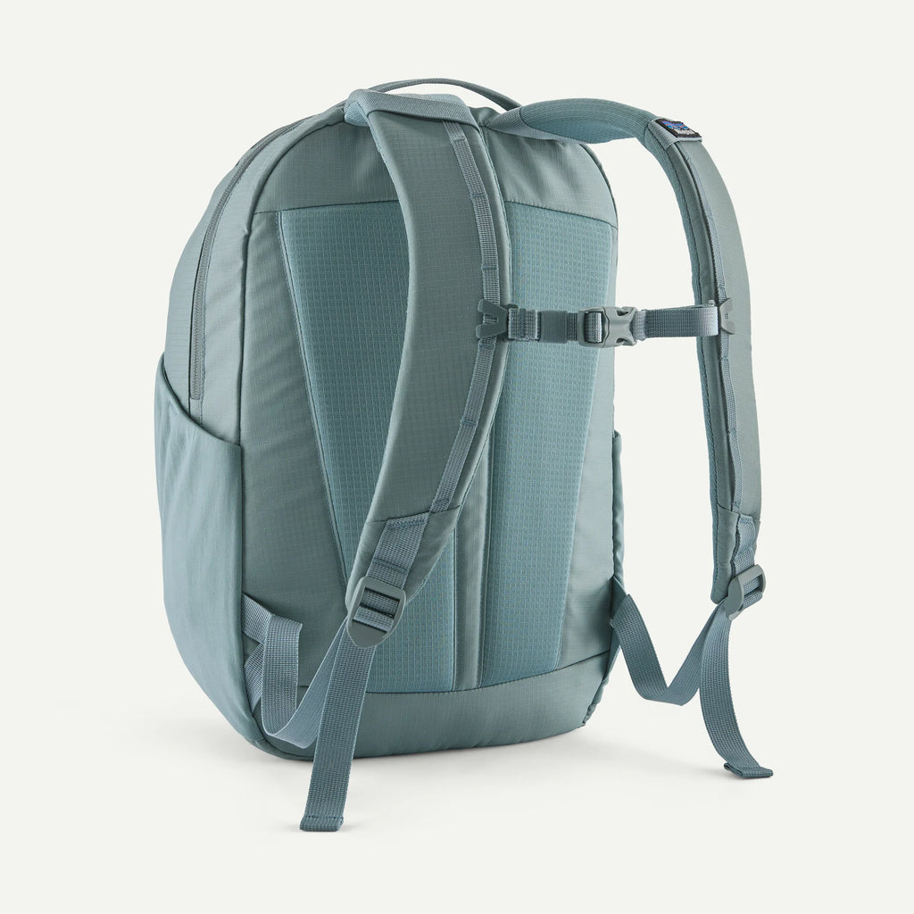 Atom Daypack 24L
