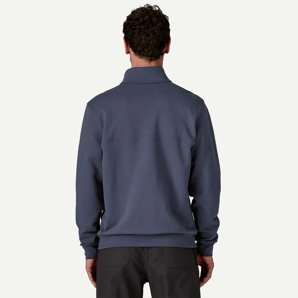 M's Daily Snap-T® Pullover