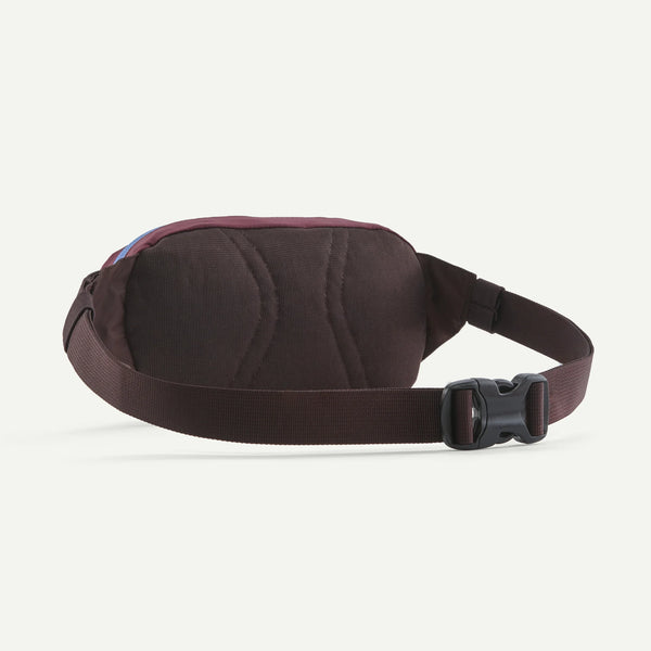 Terravia Mini Hip Pack 1L
