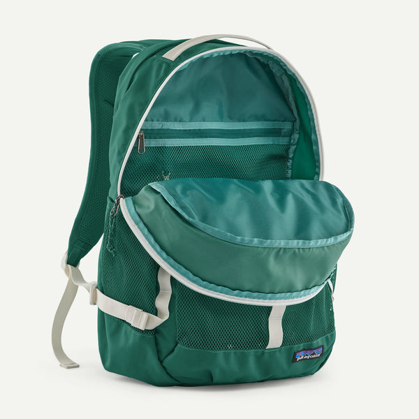 Refugio Daypack 30L
