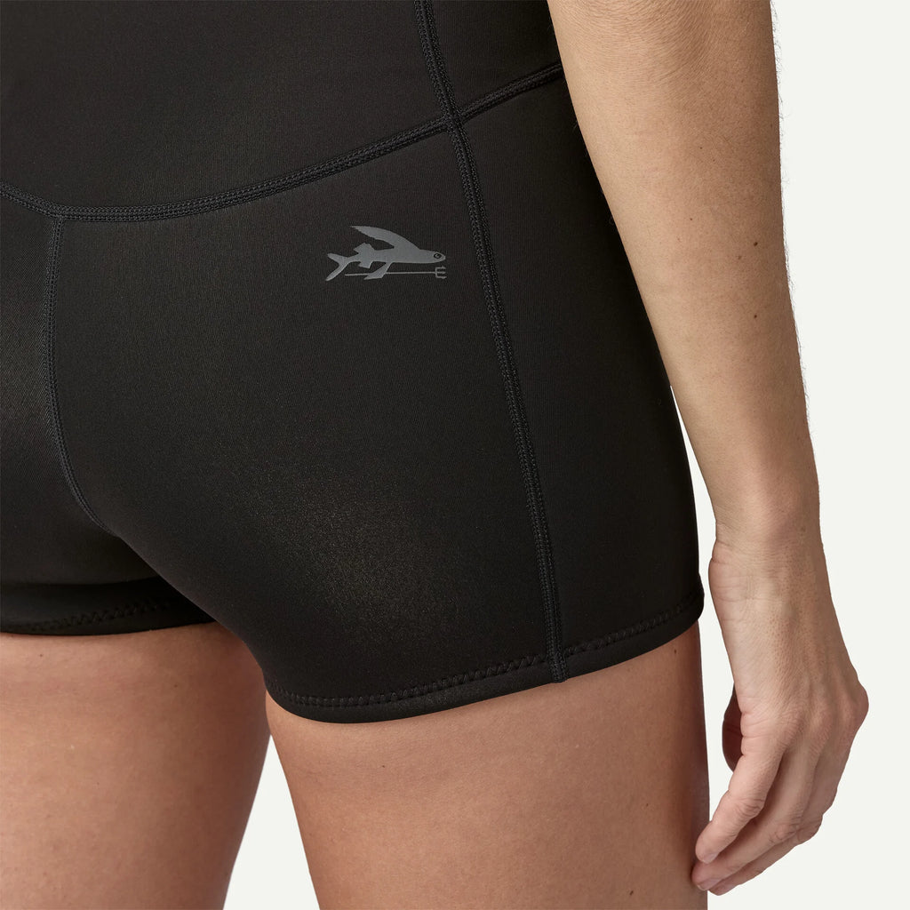 W's Yulex® Regulator® Lite Spring Jane