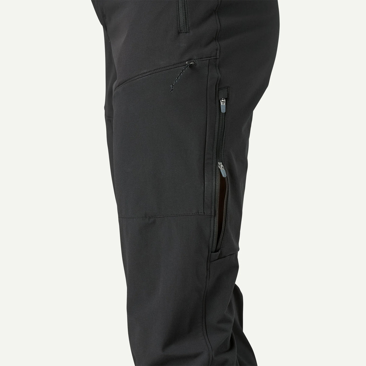 W's Alpine Guide Pants - Regular