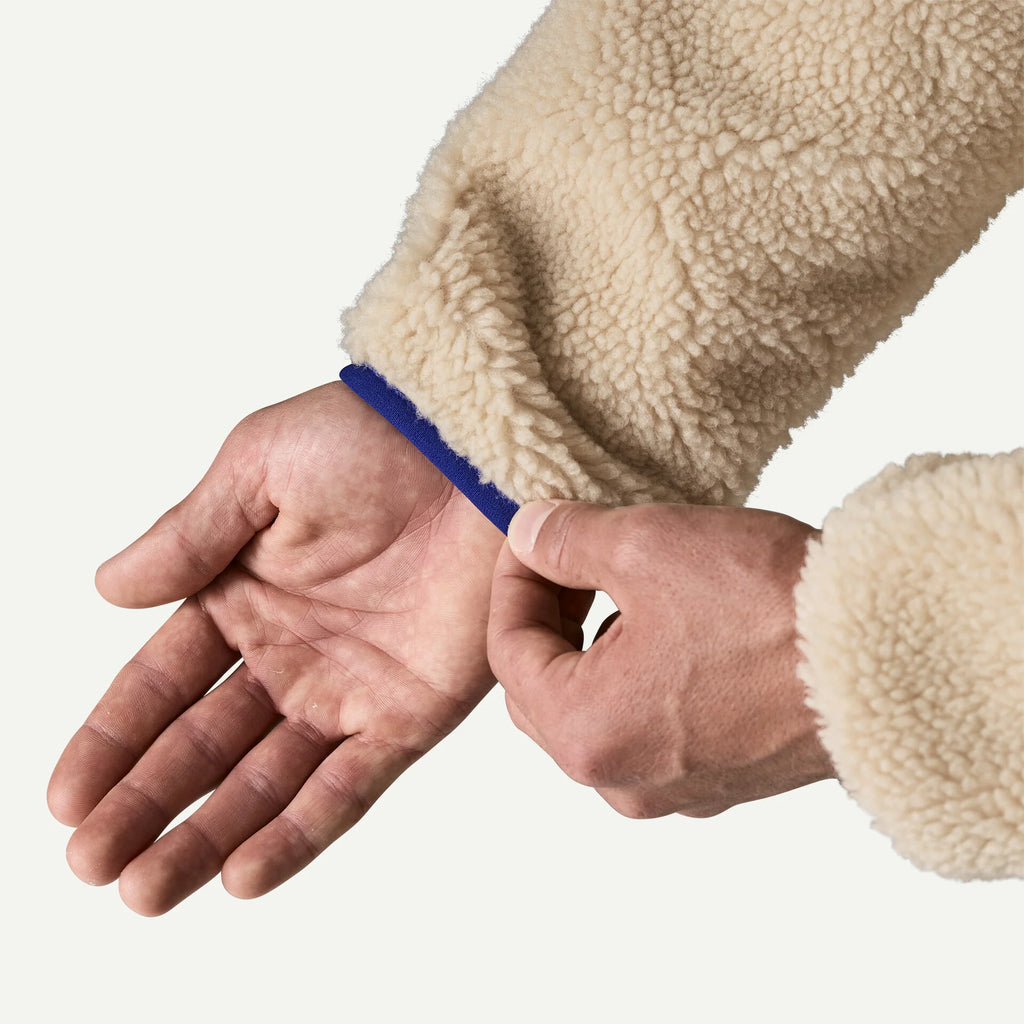 M's Classic Retro-X® Jacket