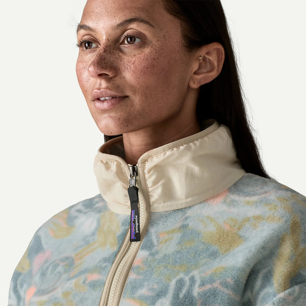 W's Synchilla® Marsupial