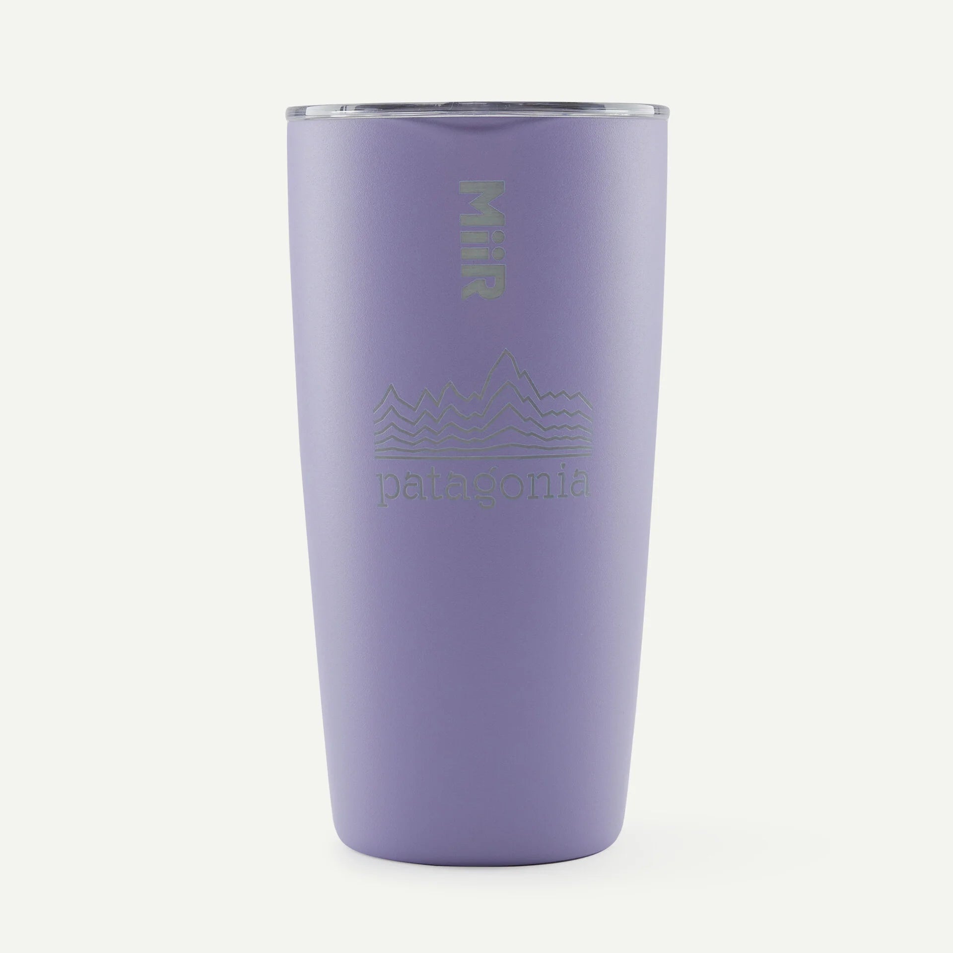 MiiR® Strataspire 16-oz Tumbler Secondary image