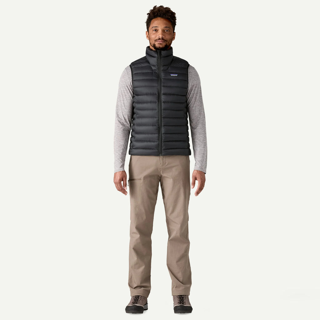 M's Down Sweater™ Vest