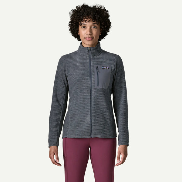 W's R1® Air Jacket