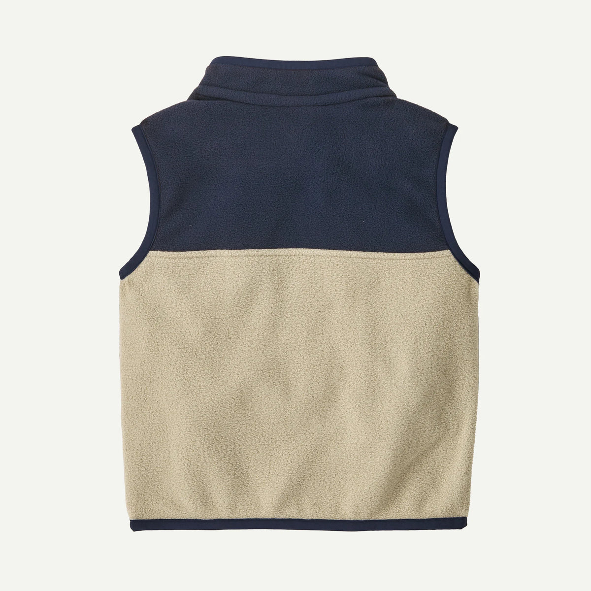 Baby Micro D® Snap-T® Vest Main image