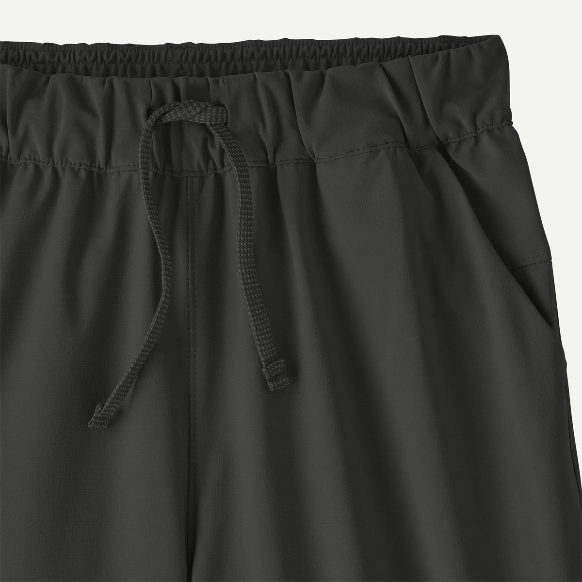 Kids' Terrebonne Joggers Main image