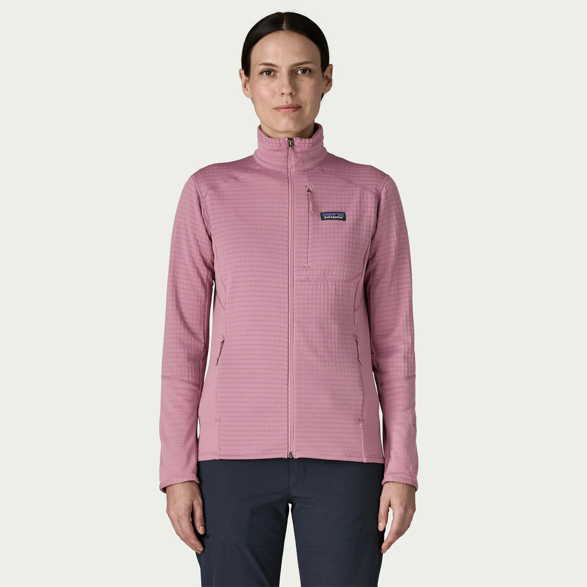 W's R1® Jacket