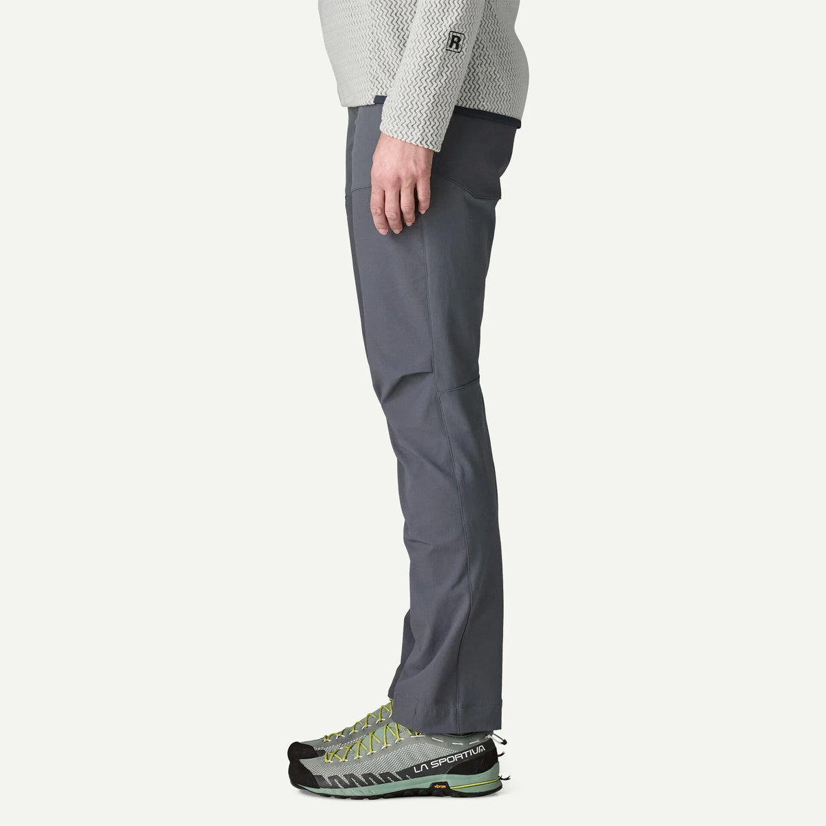 W's Terravia Peak Pants - Regular Main image