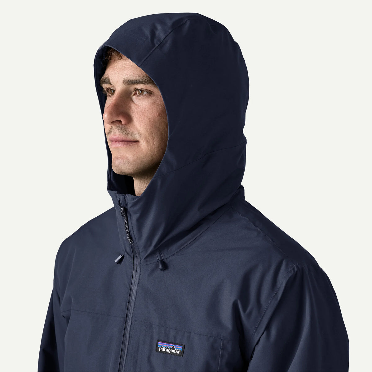 M's Windshadow Jacket