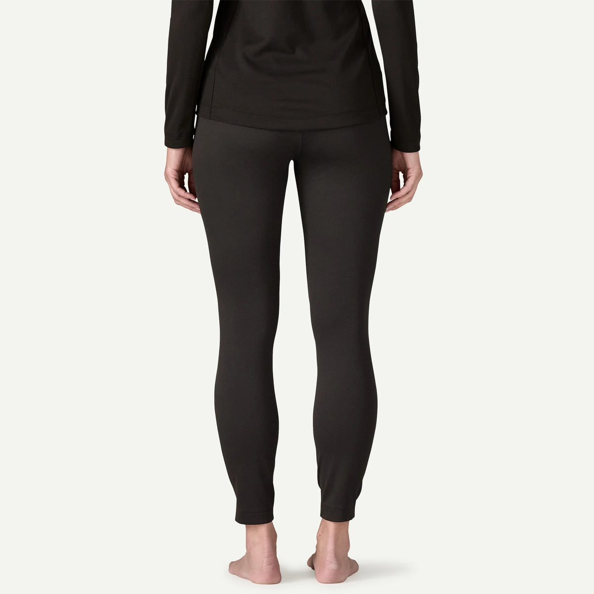 W's Capilene® Midweight Bottoms Main image