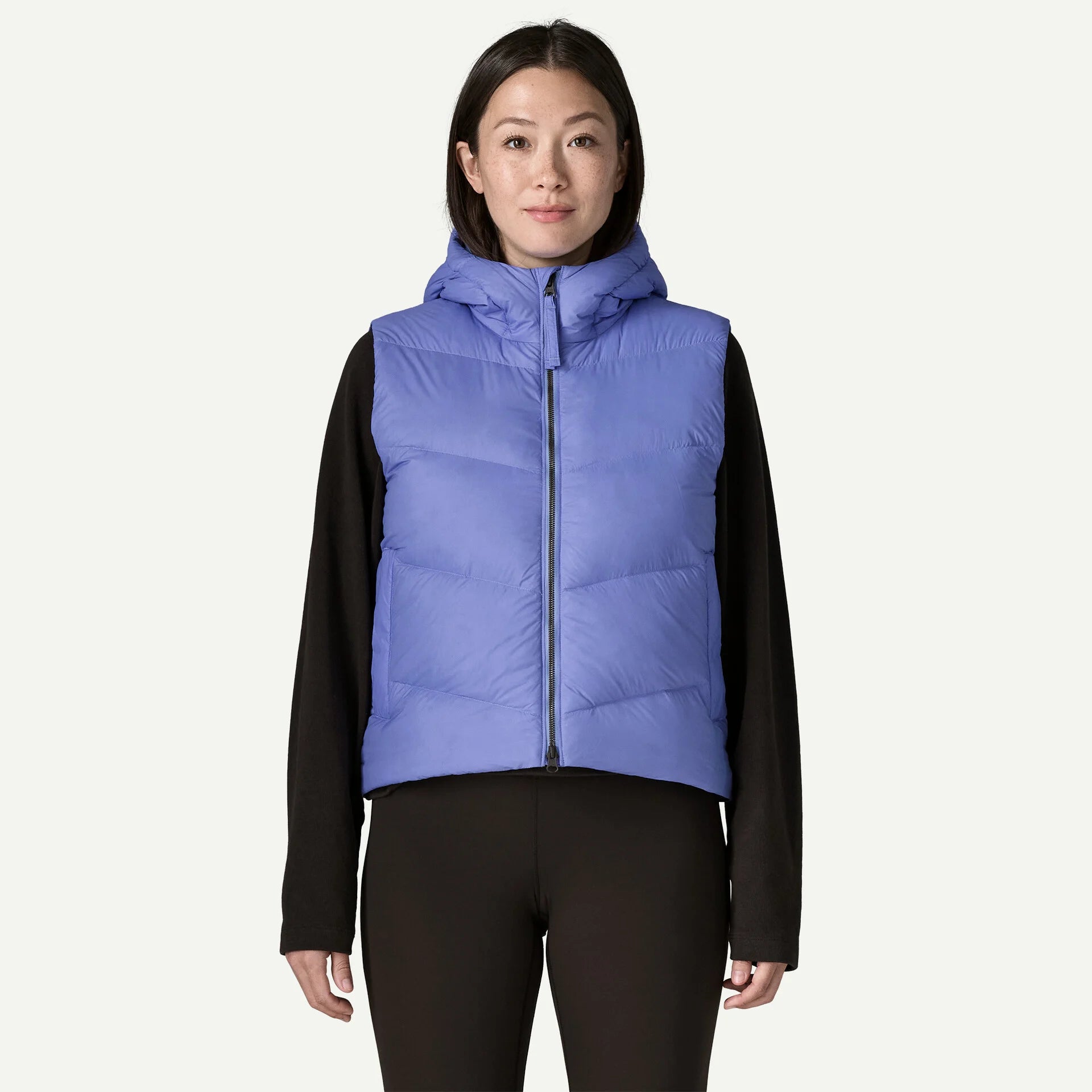 W's Sindit Vest Secondary image