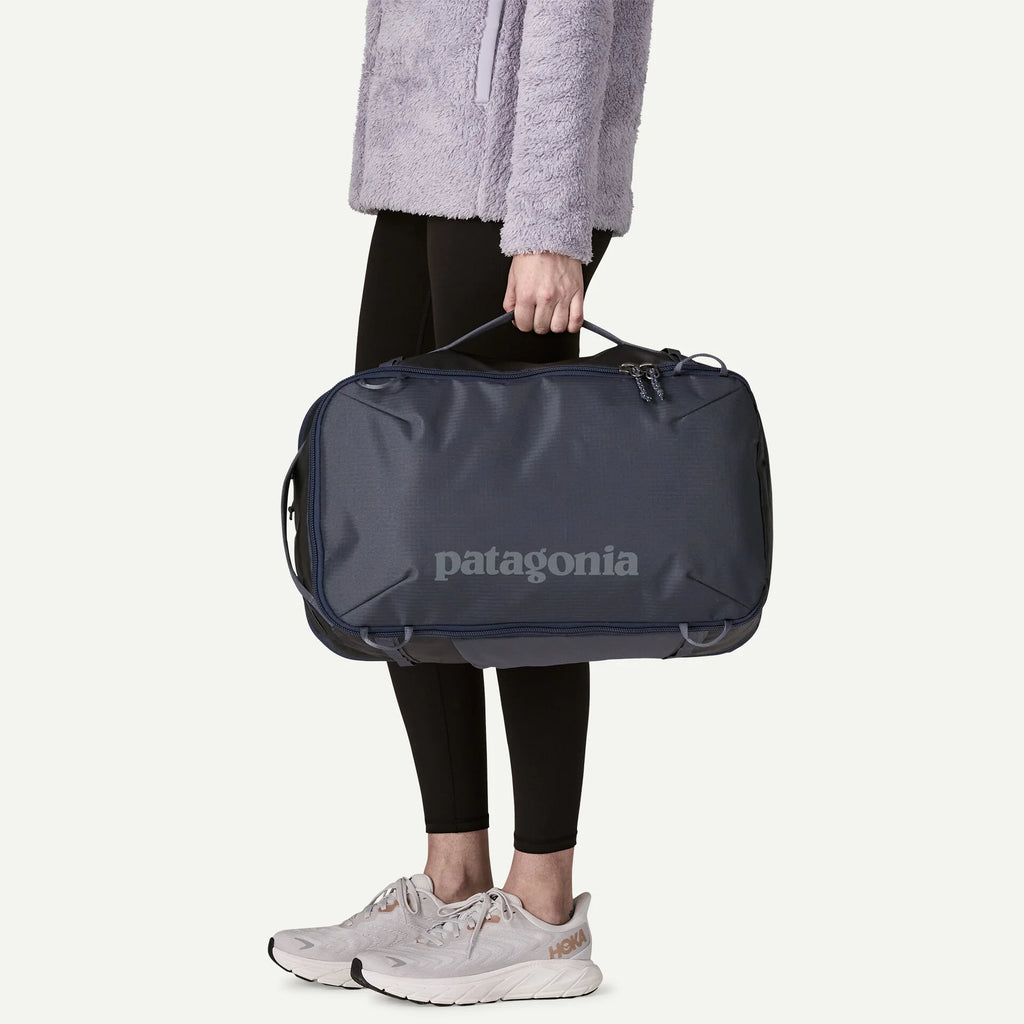 Black Hole® Mini MLC® 30L