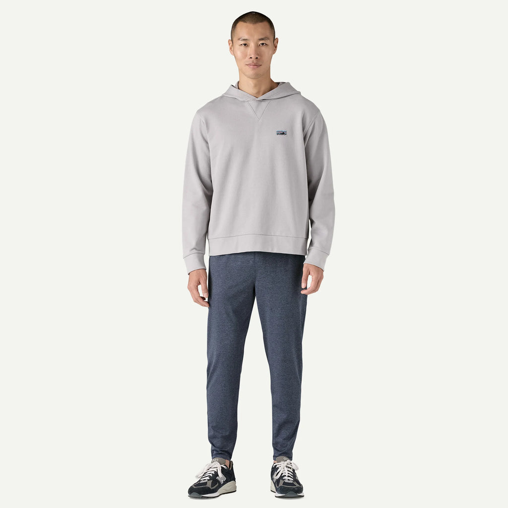 M's 2-Loose Pants