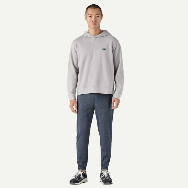 M's 2-Loose Pants