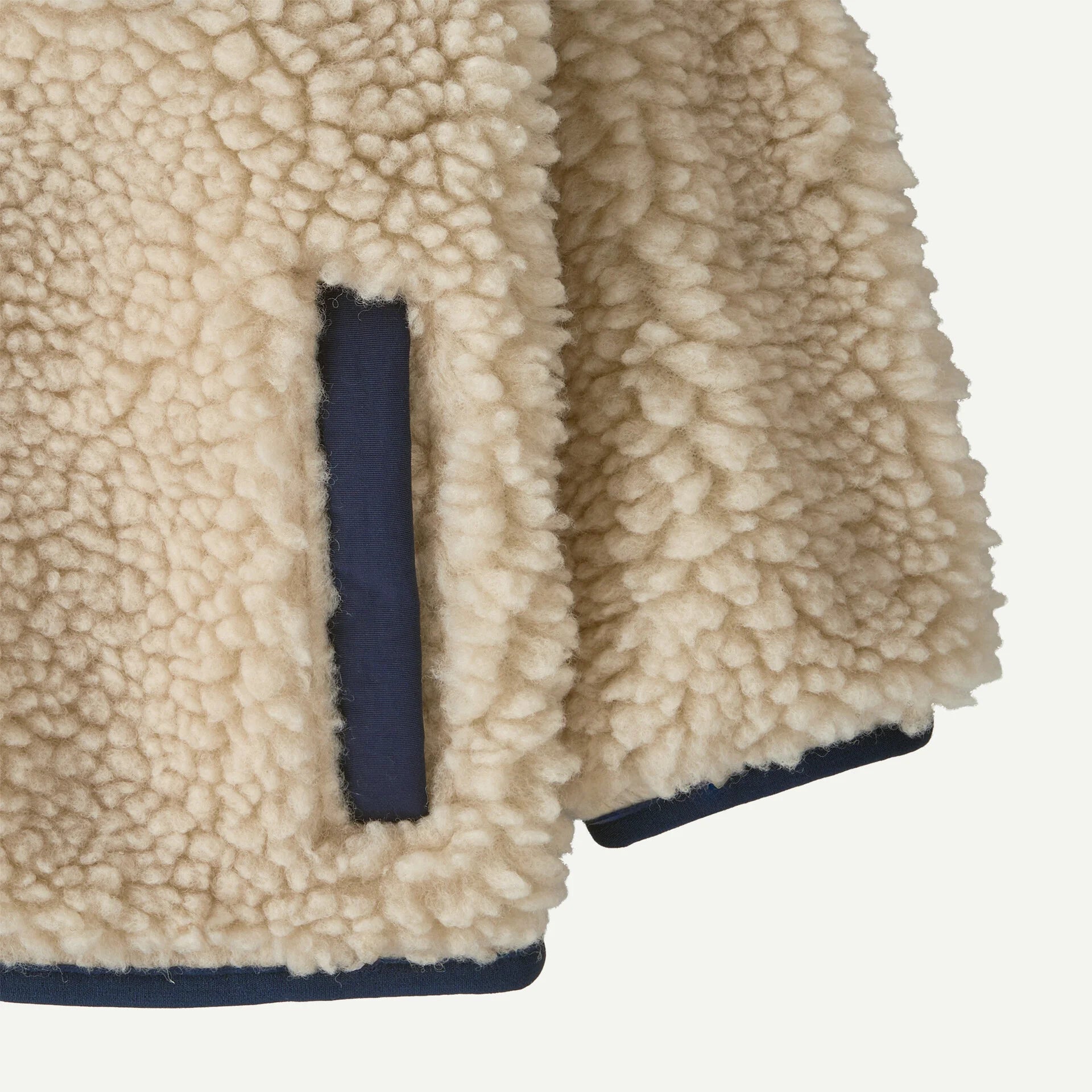 Baby Retro-X® Hoody Secondary image