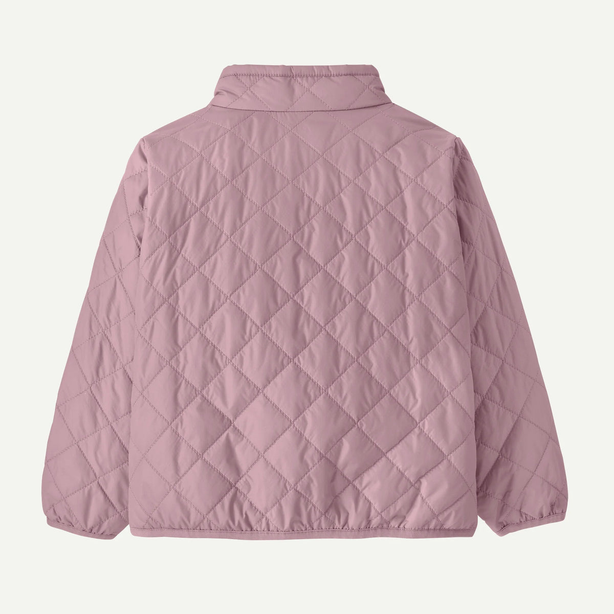 Baby Nano Puff® Jacket