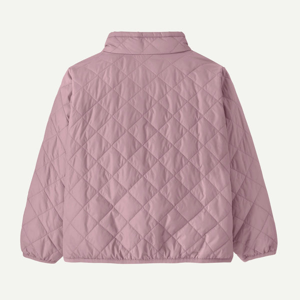 Baby Nano Puff® Jacket
