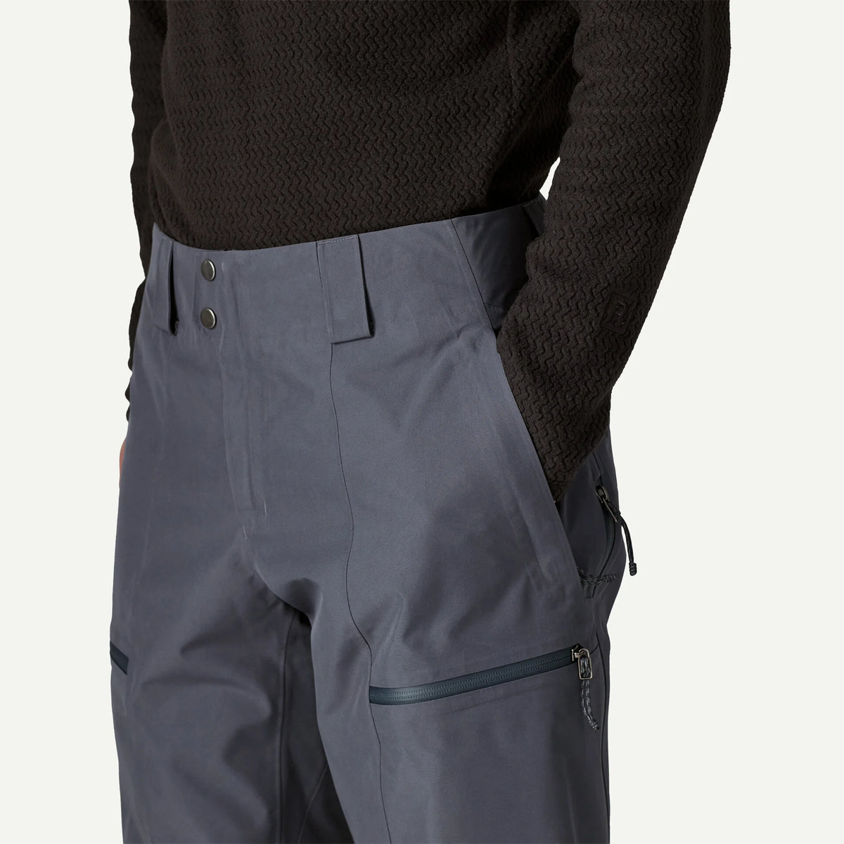 M's Insulated Storm Shift Pants Main image