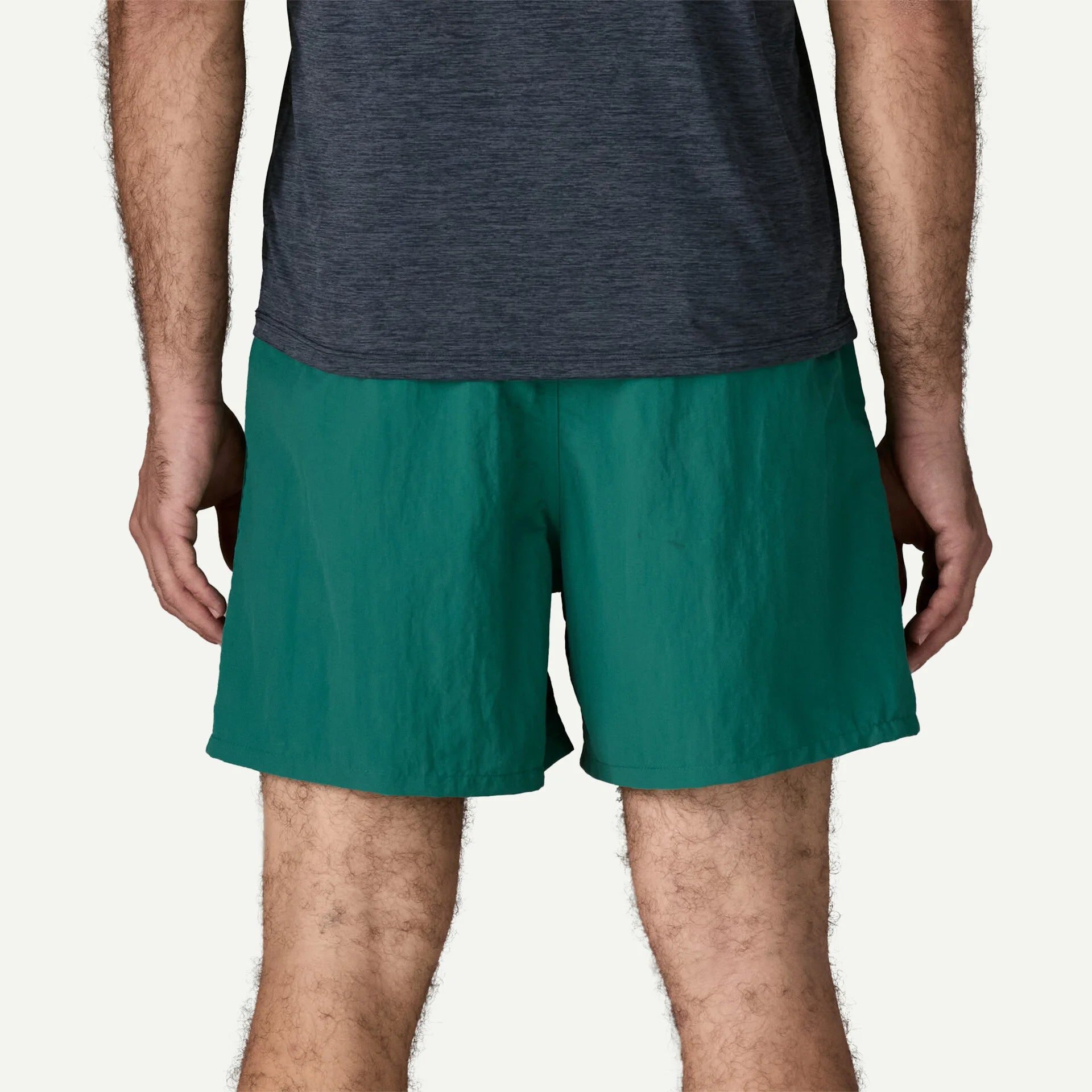 M's Baggies™ Shorts - 5" Secondary image