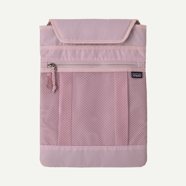 Atom Tote Pack 20L