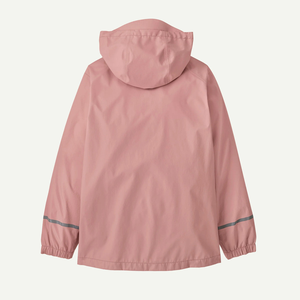 Kids' Torrentshell 3L Rain Jacket Main image
