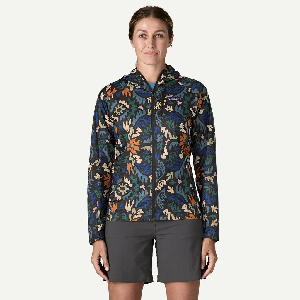 W's Houdini® Jacket