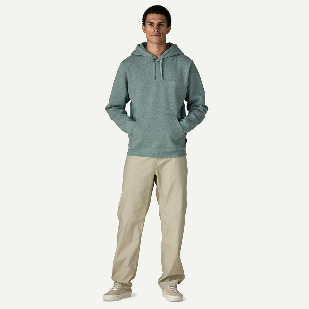 Strataspire Uprisal Hoody