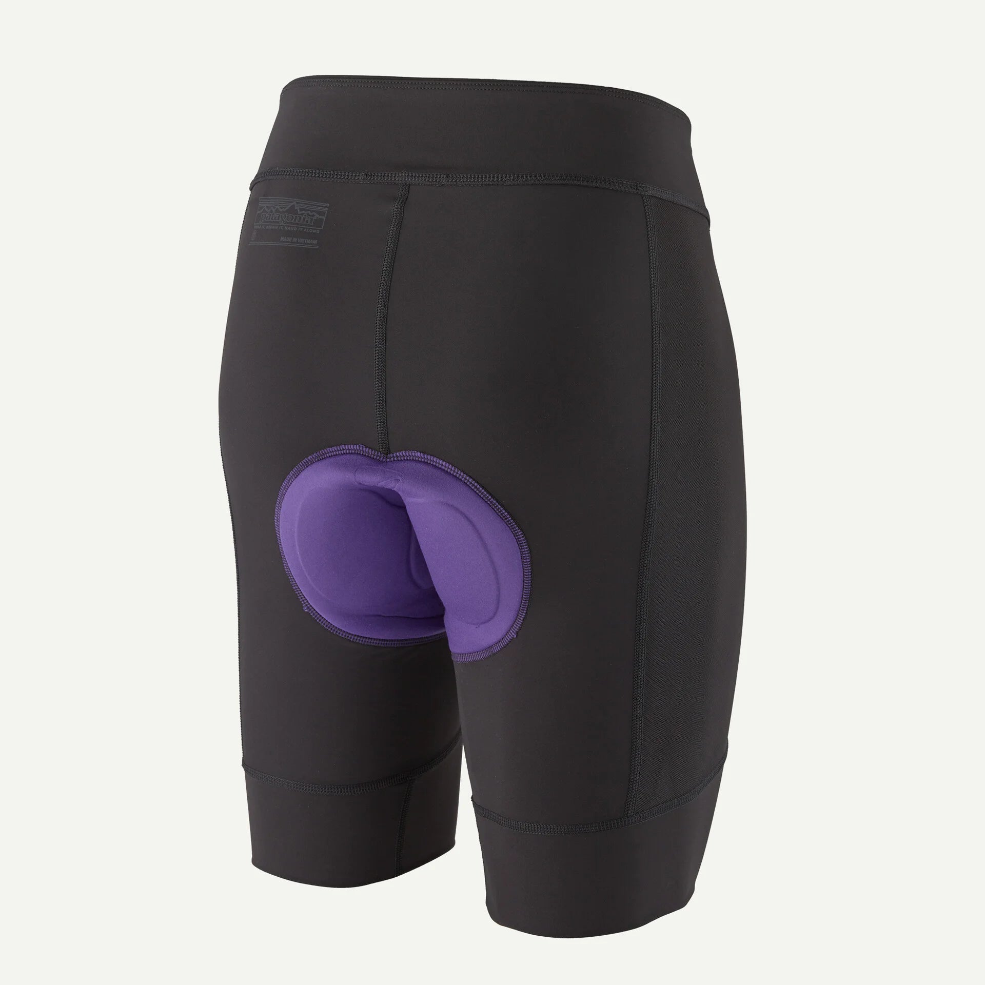 W's Dirt Craft Bike Shorts - 12½" Secondary image