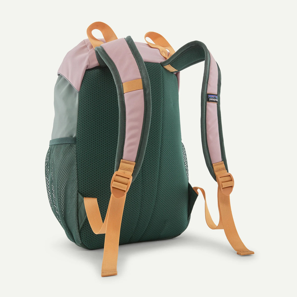 Kids' Refugito Daypack 12L Main image
