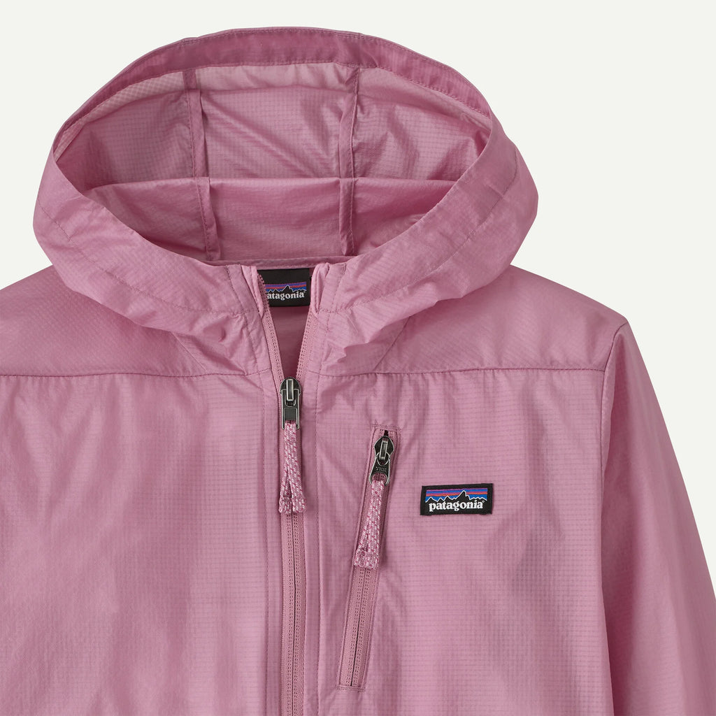 Kids' Houdini Jacket
