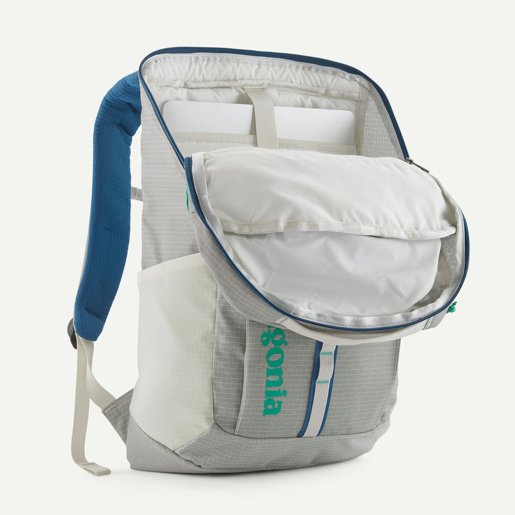 Black Hole® Pack 25L