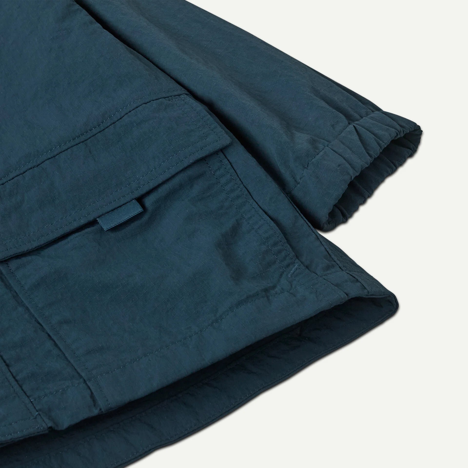 Baby Outdoor Everyday Jacket Secondary image