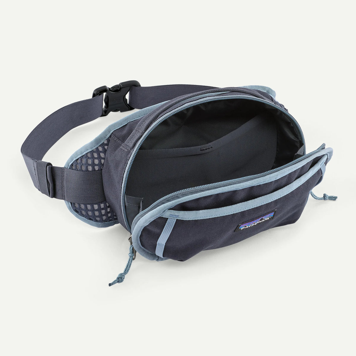 Fieldsmith Hip Pack 5L