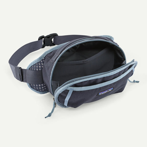 Fieldsmith Hip Pack 5L