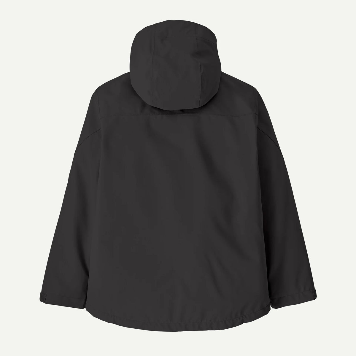 Kids' 4-in-1 Everyday Jacket