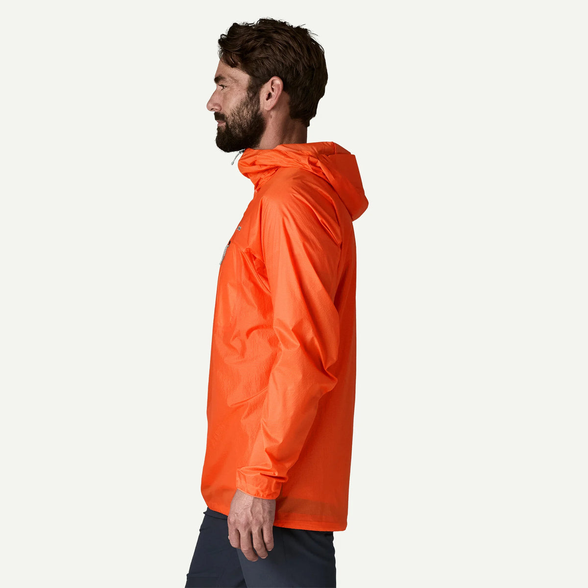 M's Houdini® Rock Jacket