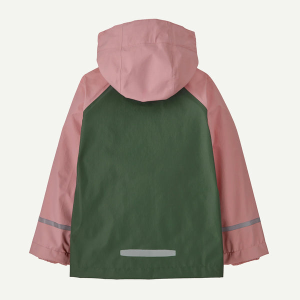 Baby Torrentshell 3L Rain Jacket