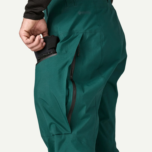 M's PowSlayer Pants