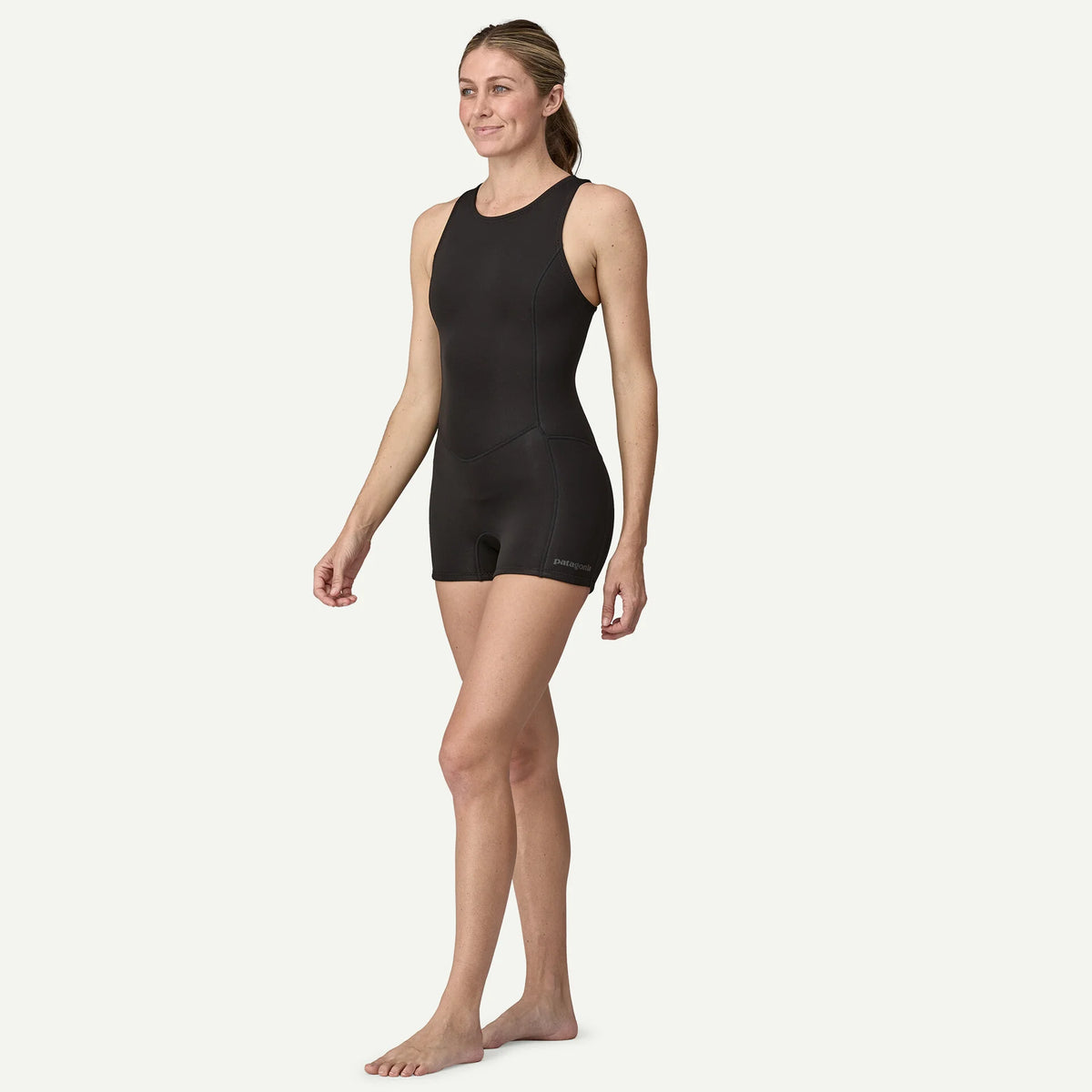 W's Yulex® Regulator® Lite Spring Jane Main image