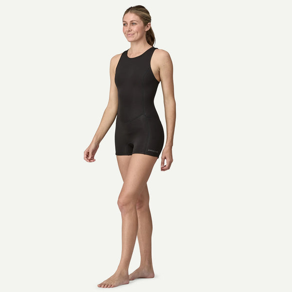 W's Yulex® Regulator® Lite Spring Jane