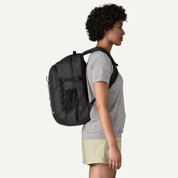Refugio Daypack 26L