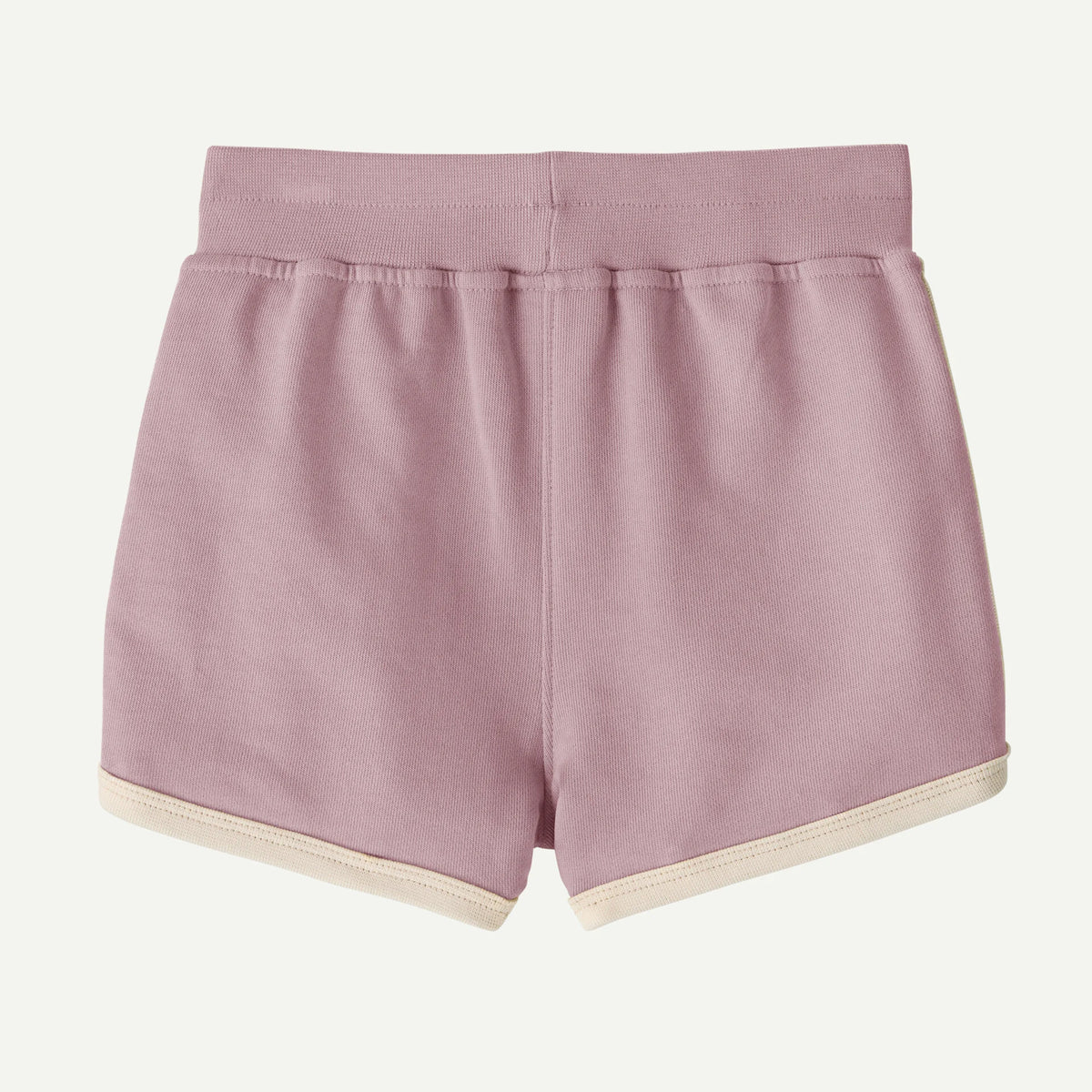 Baby Sweatshorts