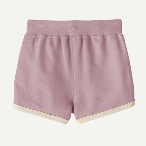 Baby Sweatshorts