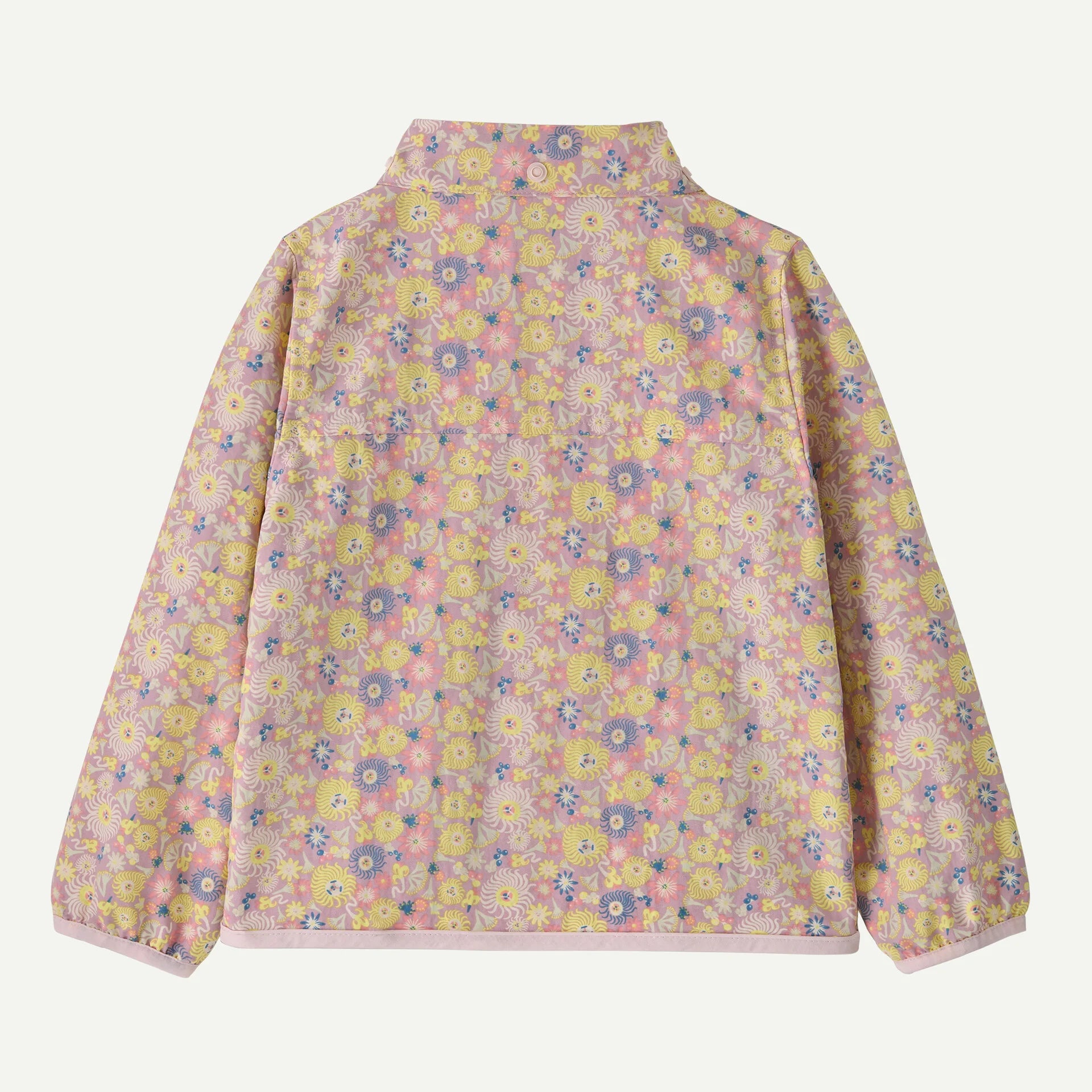 Baby Baggies™ Jacket Secondary image