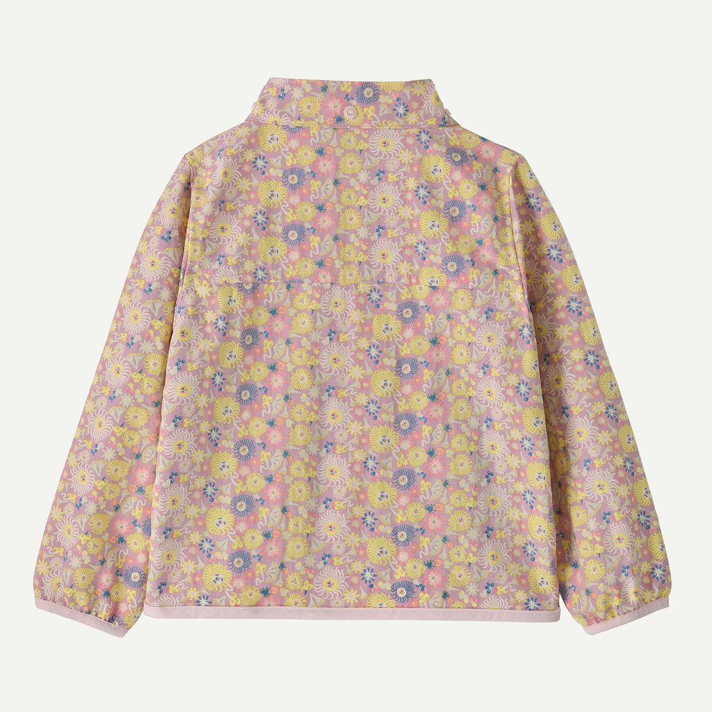 Baby Baggies™ Jacket